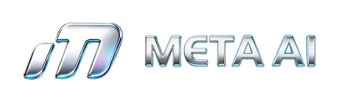 META AI